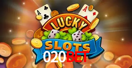 A Revolução dos Aplicativos de Jogos no 020BET