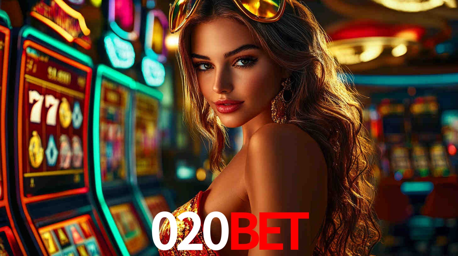 Welcome Bonus 020BET