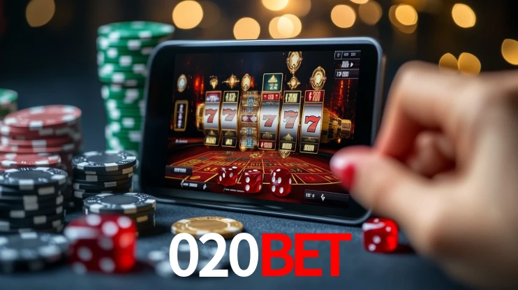 Statistics 020BET
