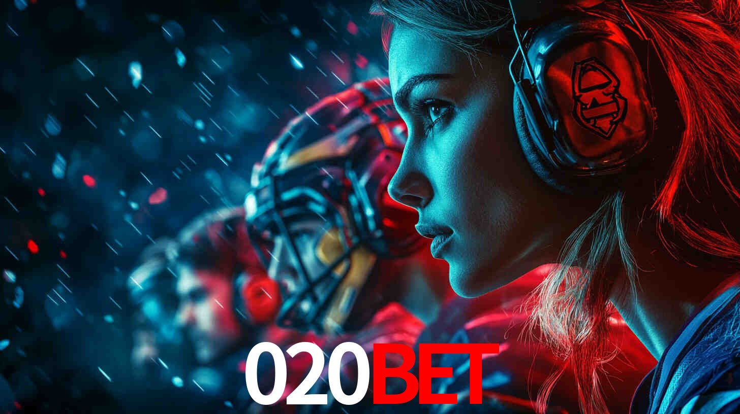 Esportes Disponíveis no 020BET