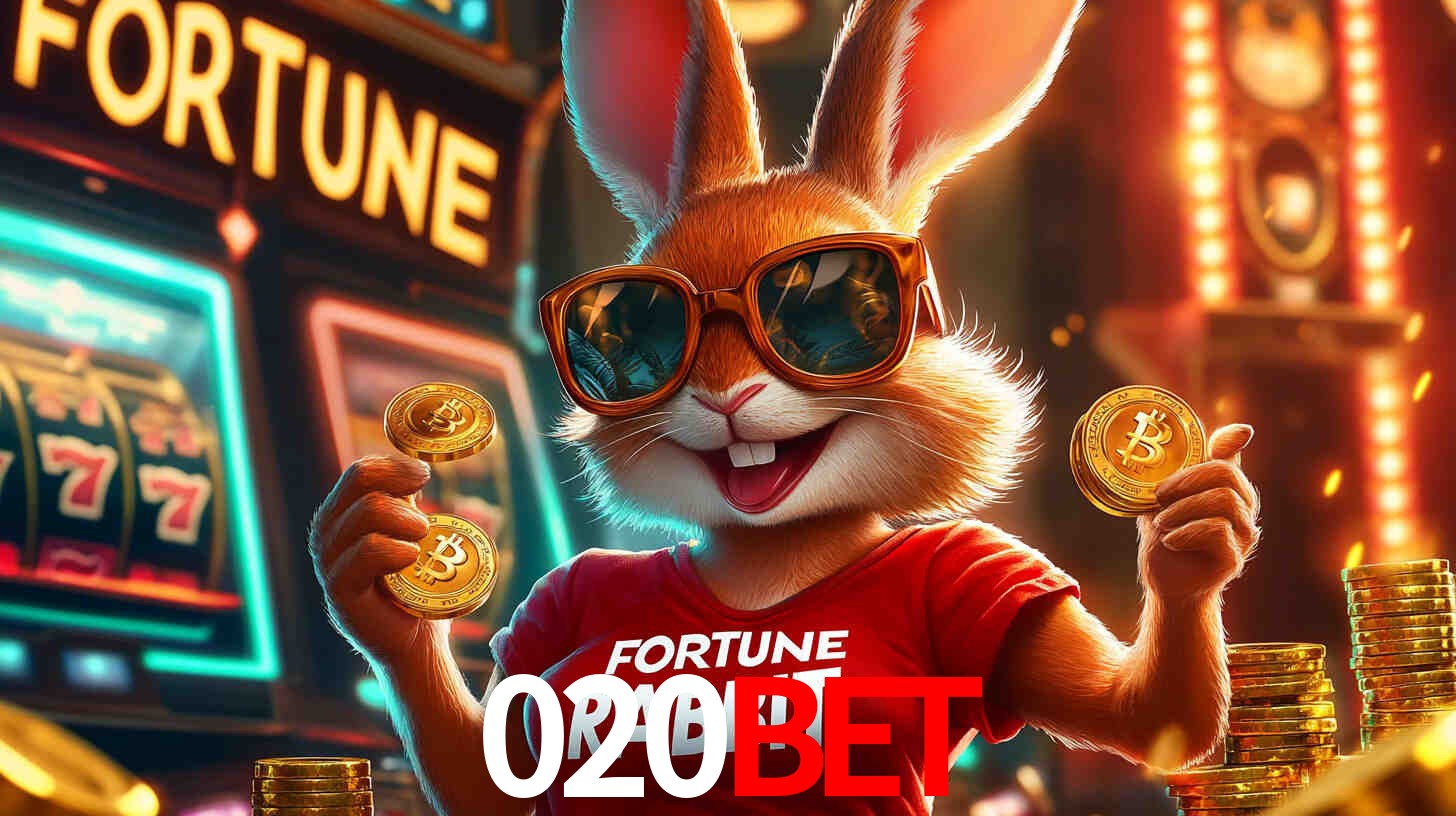 Dicas para Jogar Fortune Tiger no 020BET
