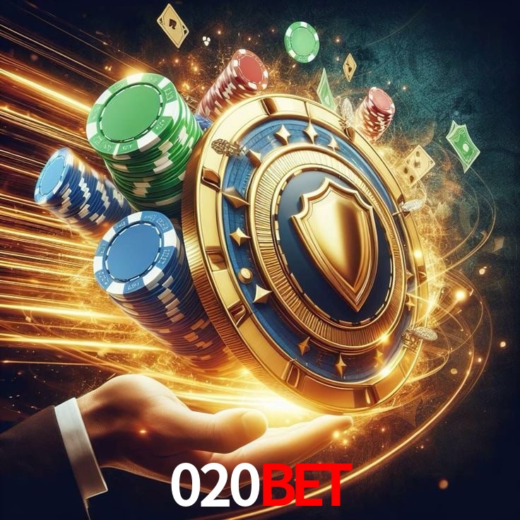 Ofertas Imperdíveis na 020BET: Promoções e Bônus Que Valem a Pena