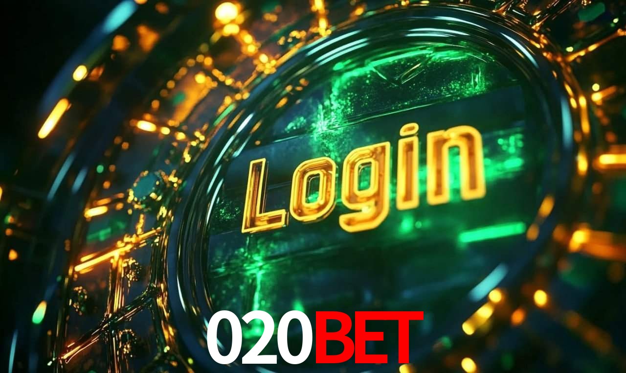020BET