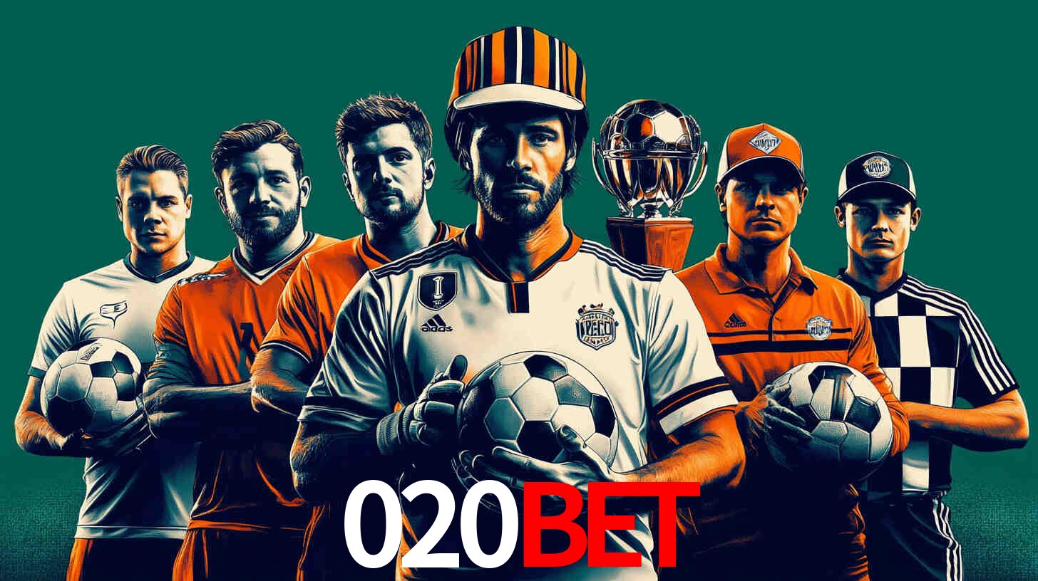 A Experiência Imersiva dos Cassinos Ao Vivo no 020BET
