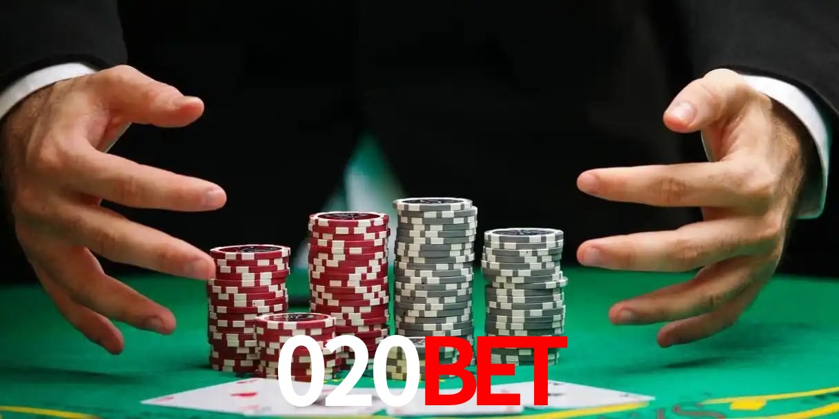 020BET