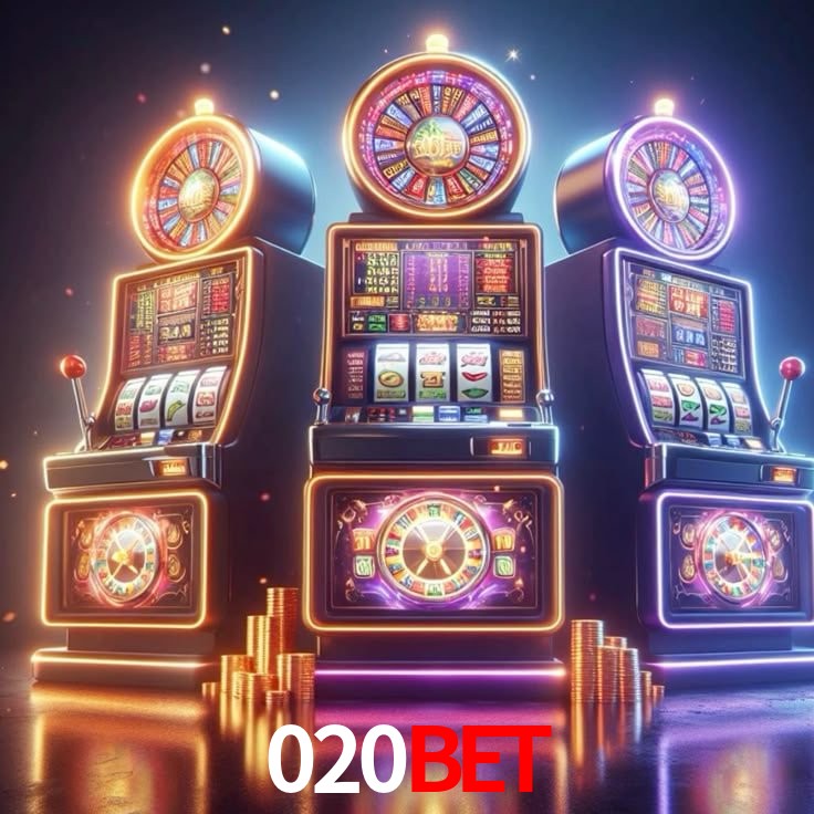 Crash Games Statistics 020BET