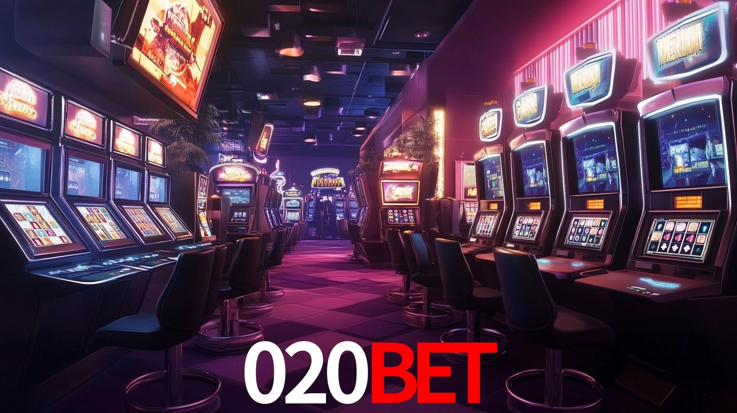 Sports Statistics 020BET