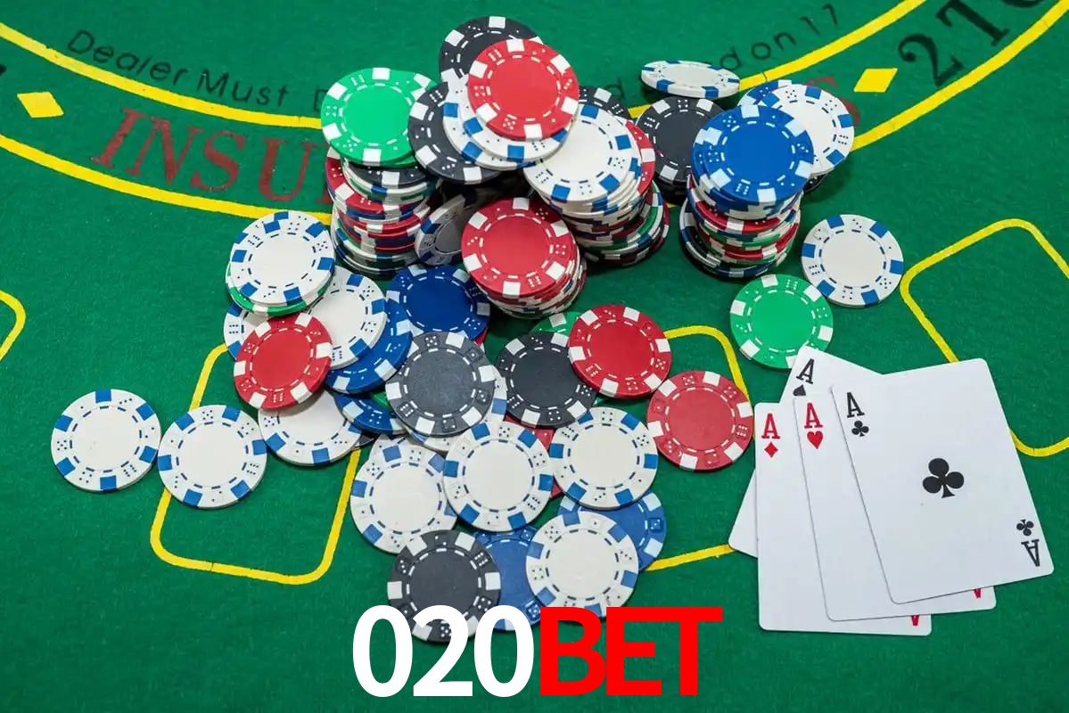 Jogo Spaceman 020BET
