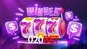 Platform Technology 020BET