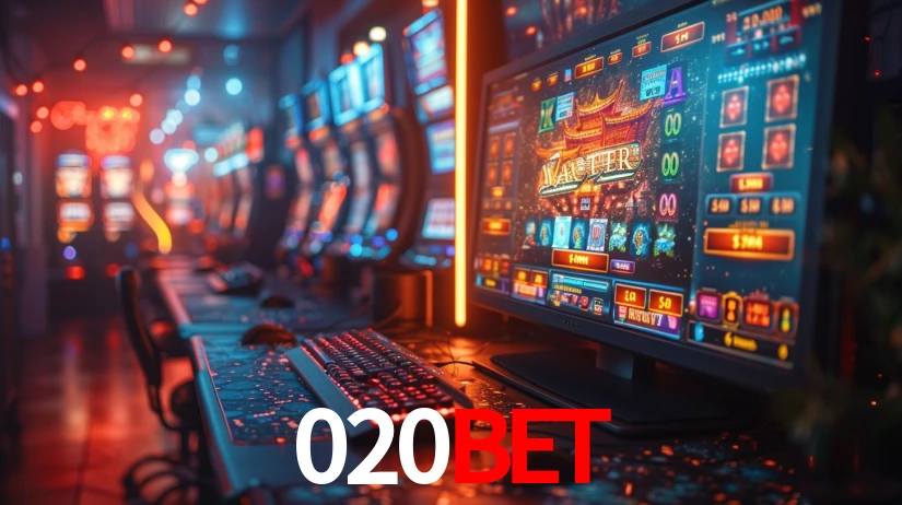 Aviator Game 020BET