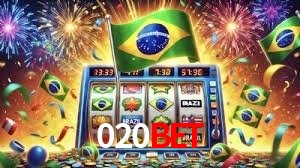 Seasonal Promotions 020BET