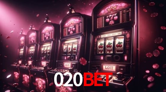 Torneios 020BET