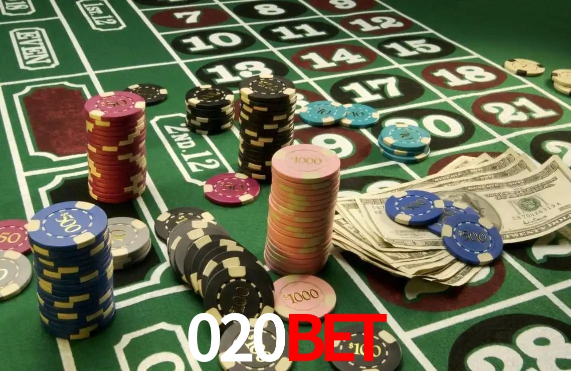 Crash Games Strategies 020BET