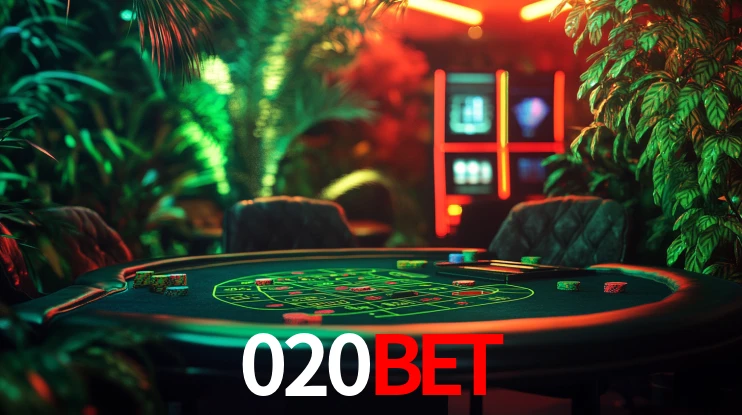 Player Reviews 020BET