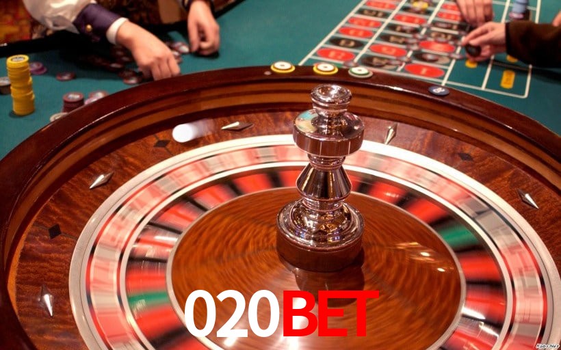 Jogo Aviator 020BET