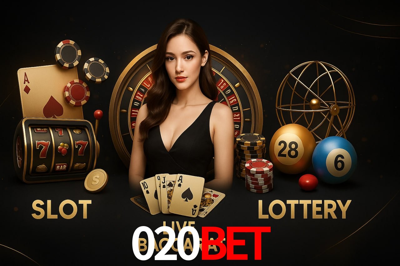 020BET