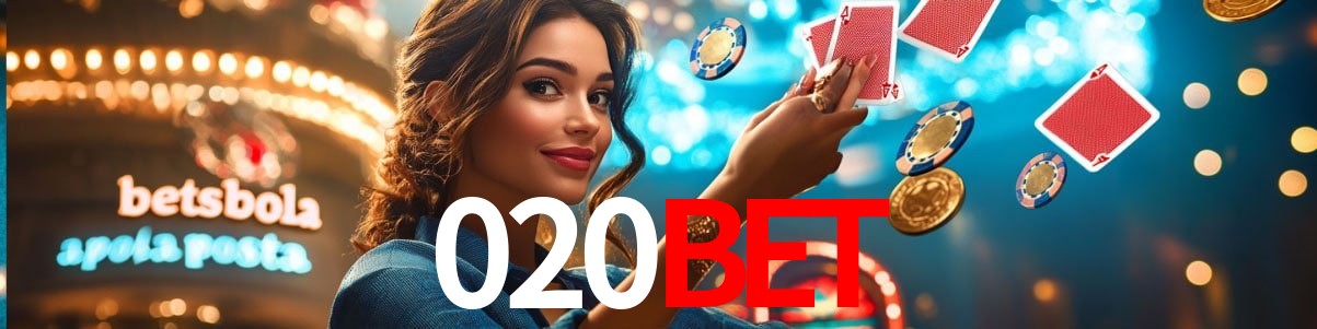 API Integration 020BET
