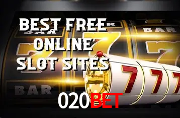 A Revolução dos Aplicativos de Jogos no 020BET