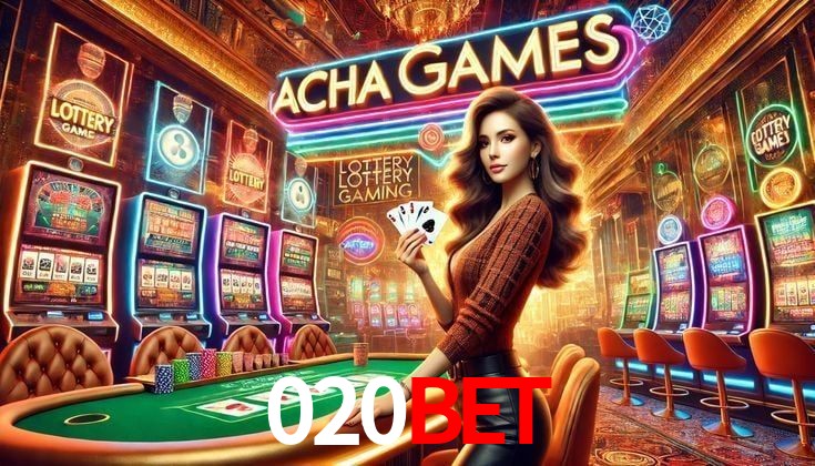 Account Benefits 020BET