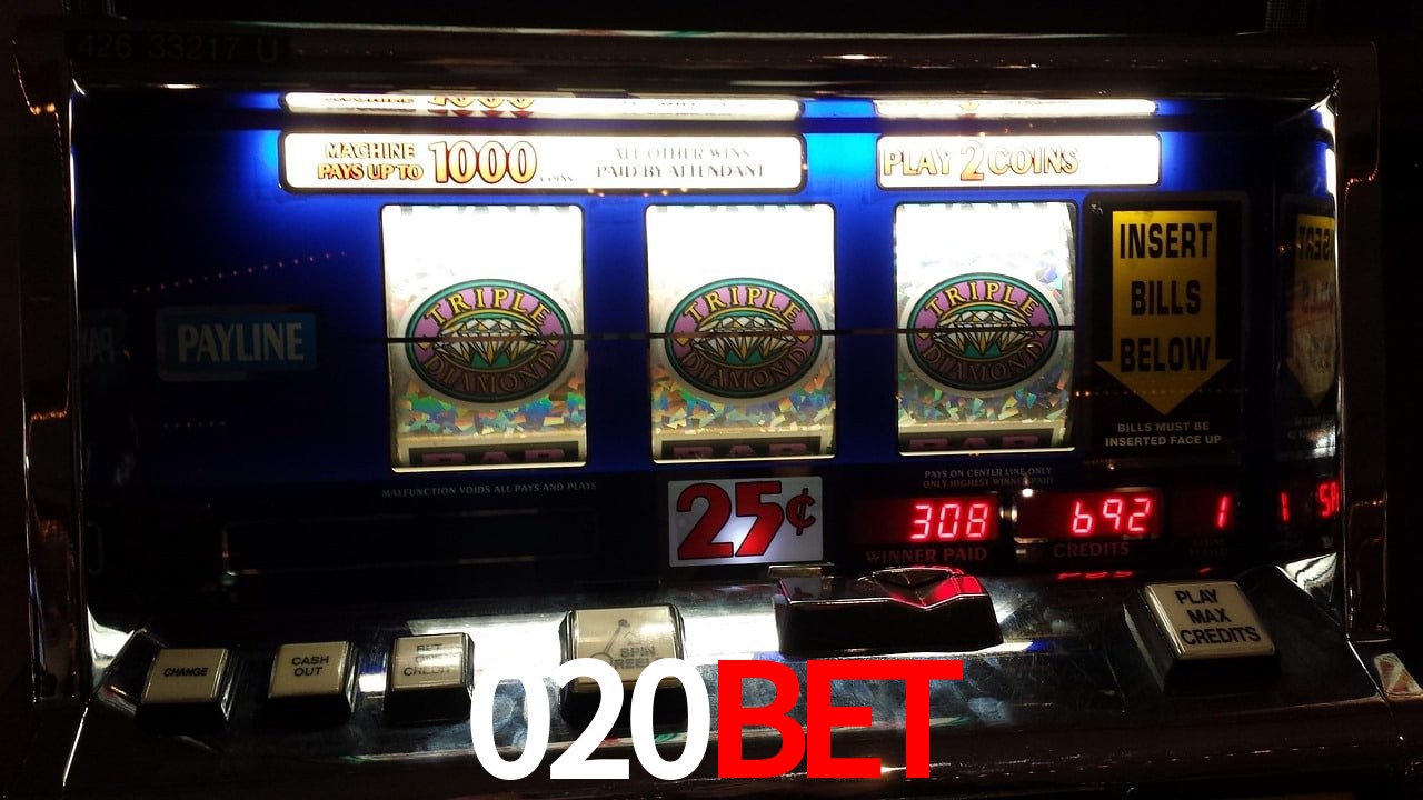 Quick Registration 020BET