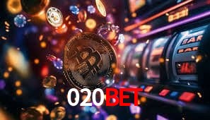 Interface Premium 020BET