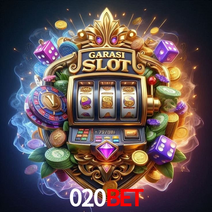 Especiais de Fim de Semana 020BET