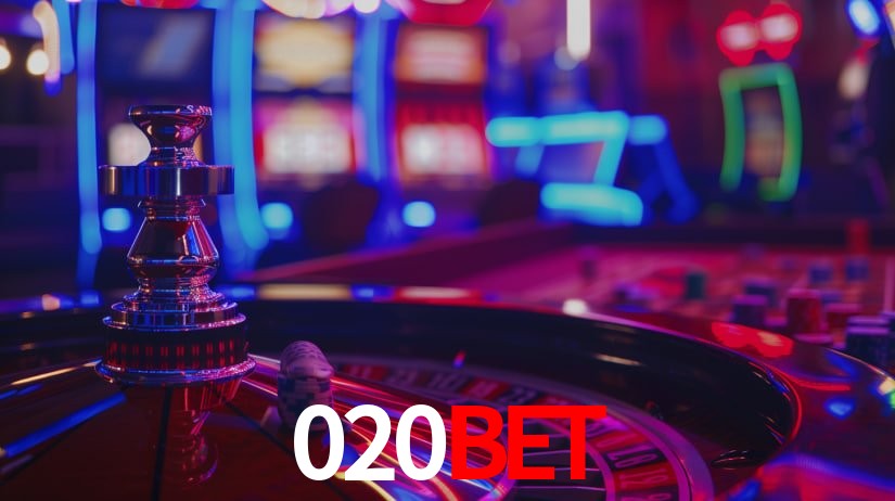 Spaceman Game 020BET