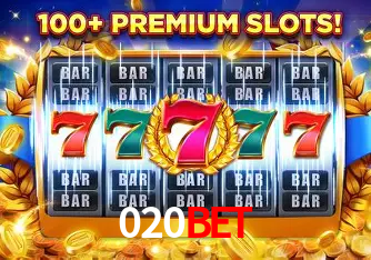 A Experiência Imersiva dos Cassinos Ao Vivo no 020BET