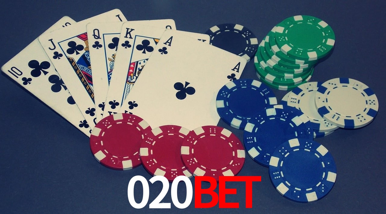 Flash Promotion 020BET