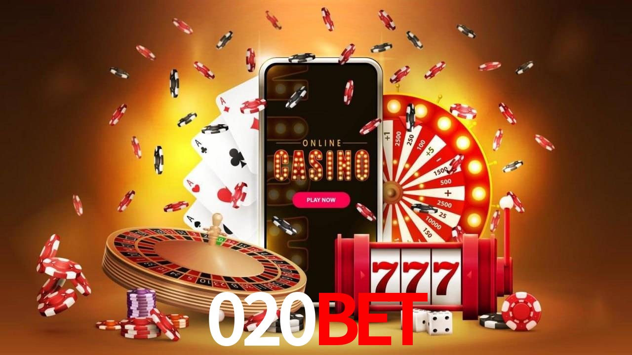 Sistemas de Segurança 020BET