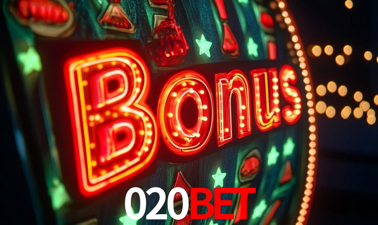 Casino VIP 020BET