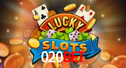 Apostas Esportivas na 020BET: Um Guia Completo