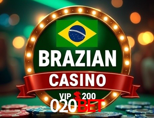 020BET,020BET app