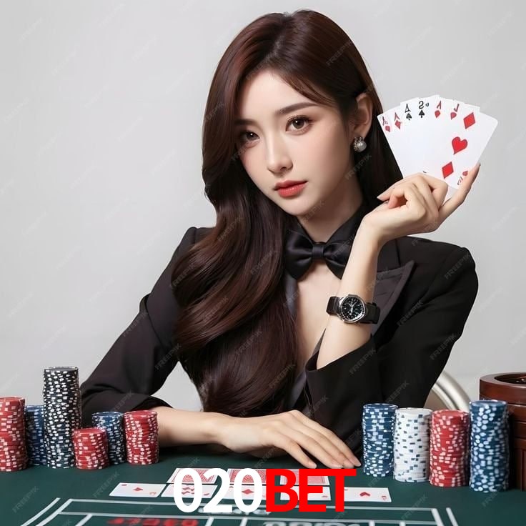 Ofertas Exclusivas 020BET