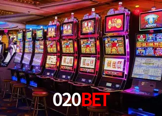 A Revolução dos Aplicativos de Jogos no 330bet