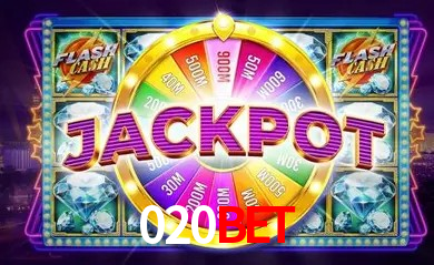 020 BET vip