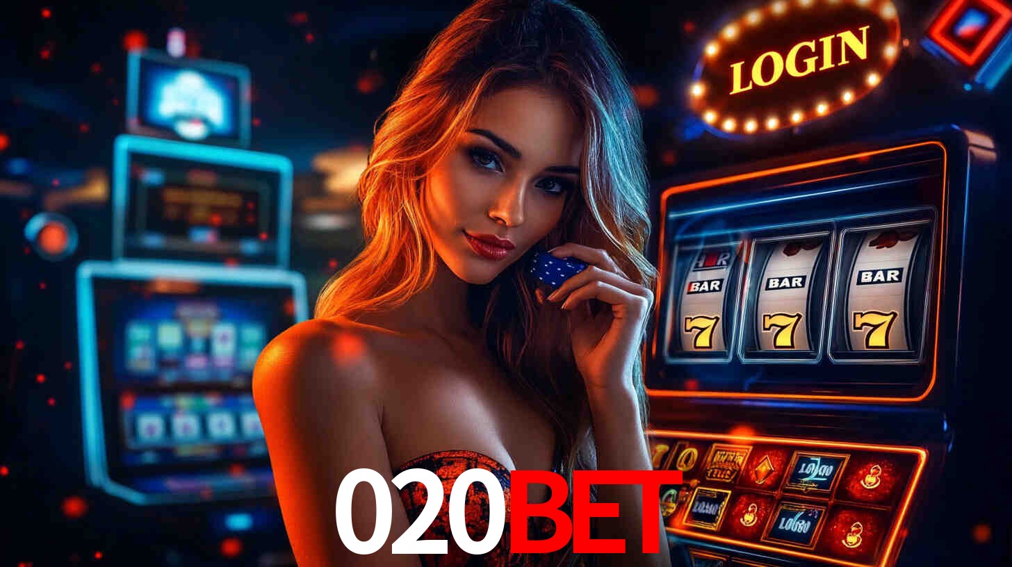 Exclusive Games 020BET