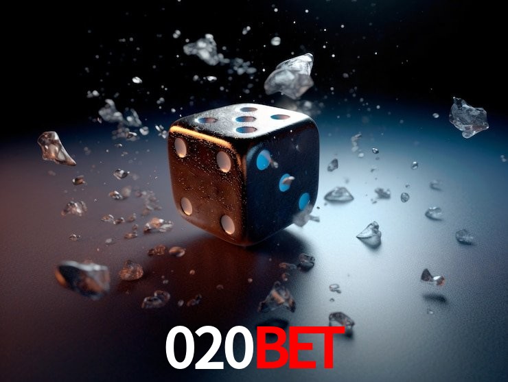 020 BET vip