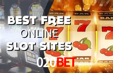 A Popularidade dos Caça-Níqueis no 020BET