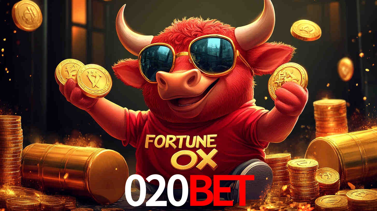 Explorando a Categoria de Eventos em Apostas na 020BET