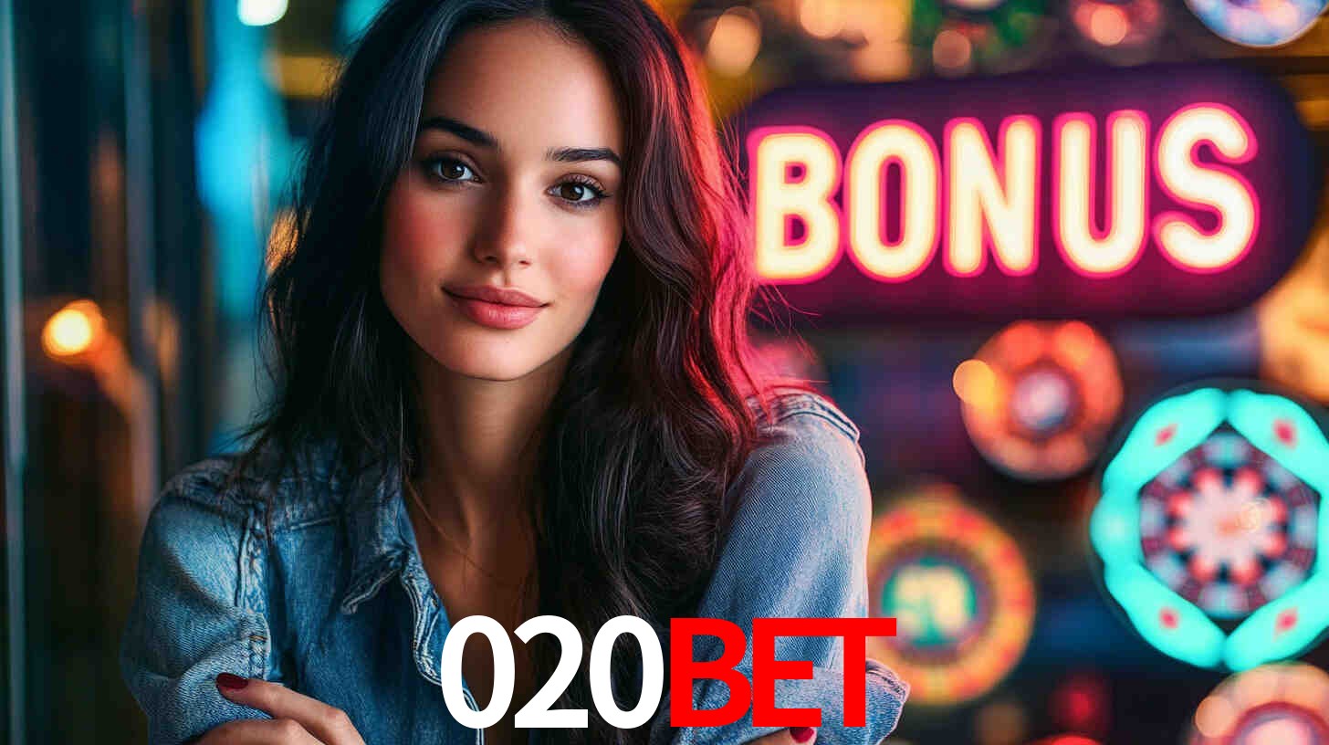 Programa VIP 020BET