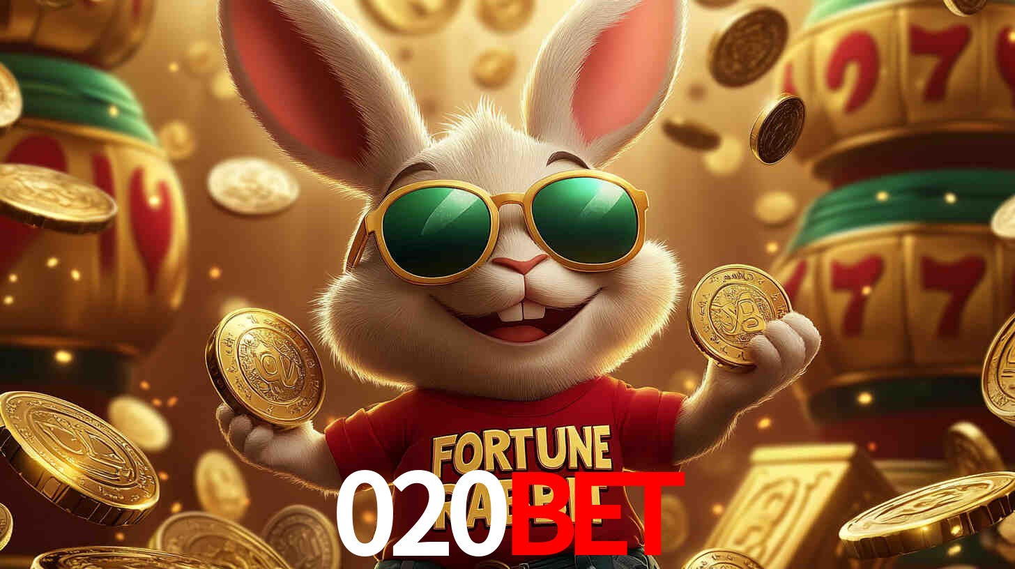 Daily Bonuses 020BET