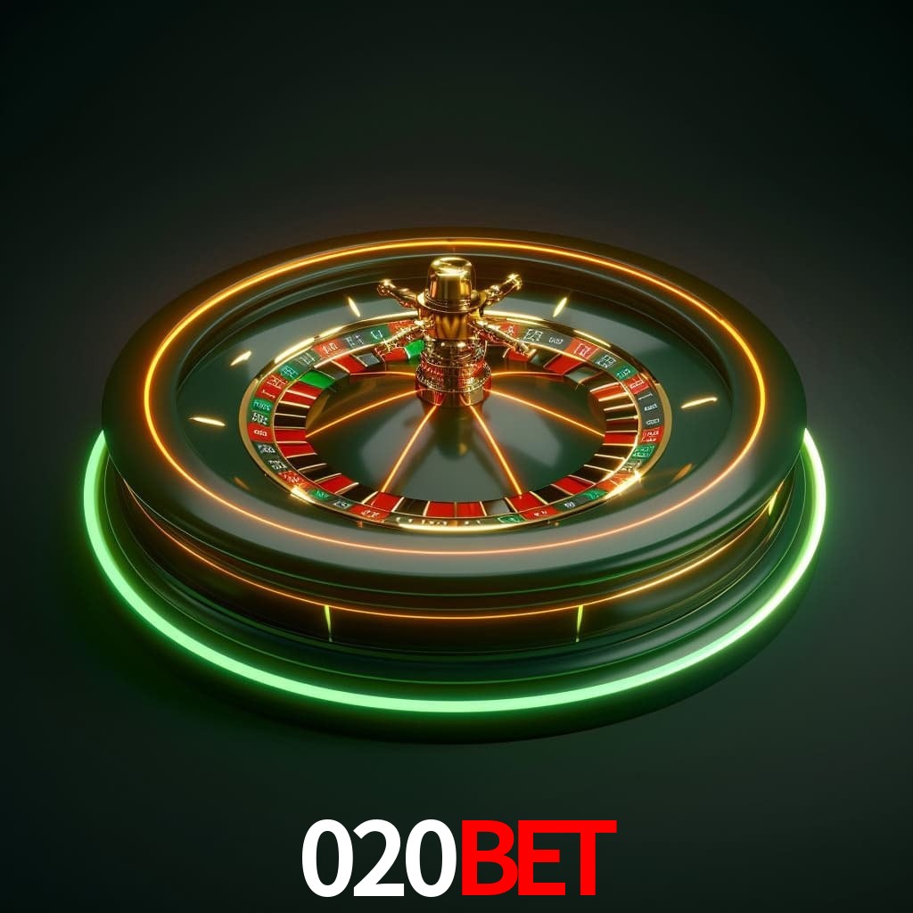 020BET app