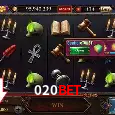 Descubra a Essência do 020BET: Nossa História e Compromissos