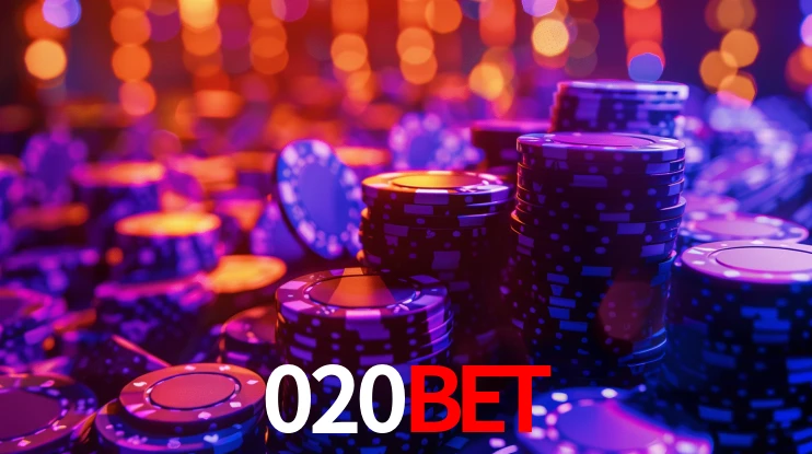 Premium Interface 020BET