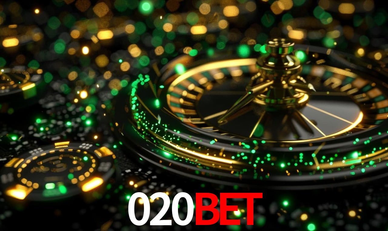 020BET