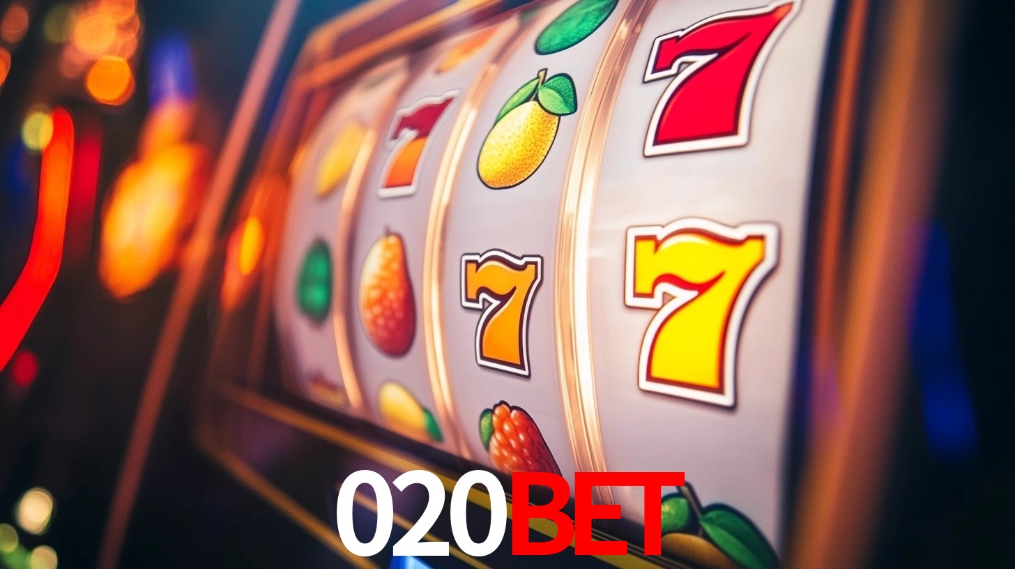 Basketball Betting 020BET