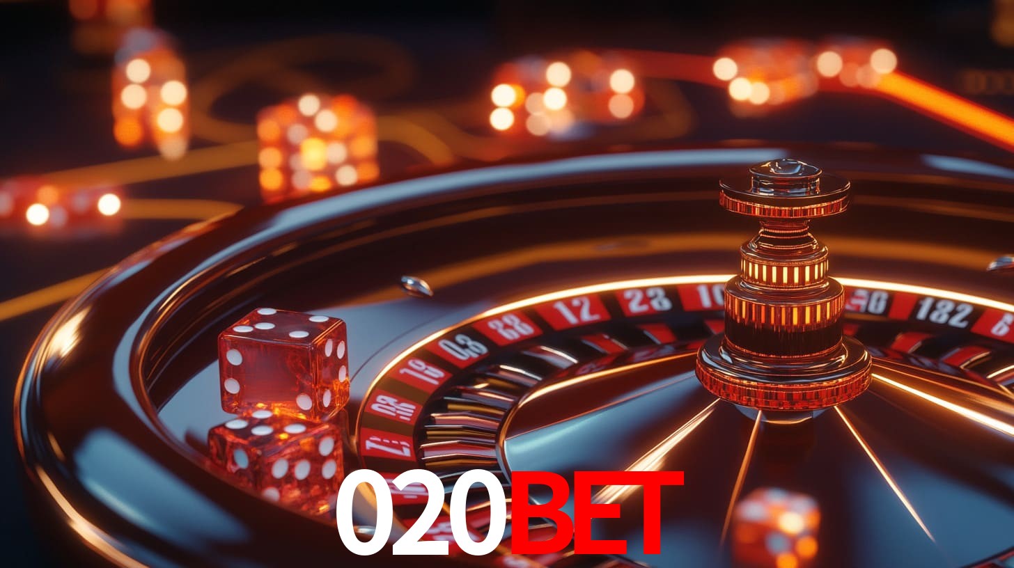 Games Directory 020BET