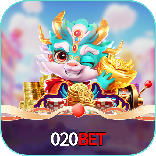 020BET
