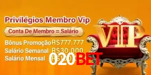 020BET